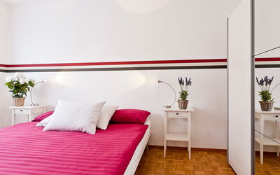 Accommodation:&nbsp;Junior Suite 200.7