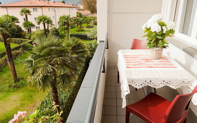 Accommodation:&nbsp;Junior Suite 200.7