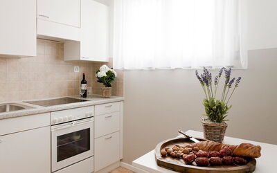 Accommodation:&nbsp;Junior Suite 200.12