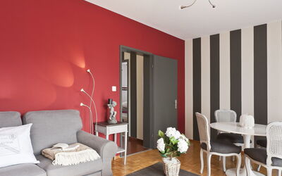 Accommodation:&nbsp;Junior Suite 200.6