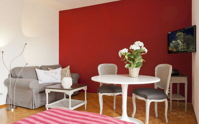 Accommodation:&nbsp;Double Room 200.3