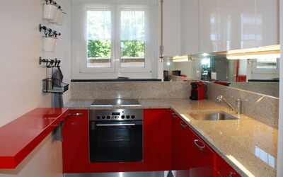 Accommodation:&nbsp;Large Suite 200.20
