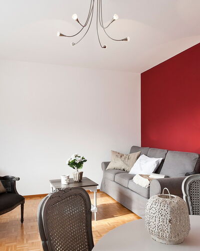 Junior Suite 200.6