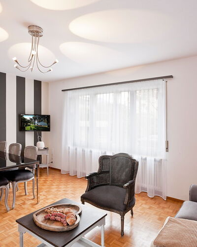 Suite 200.16