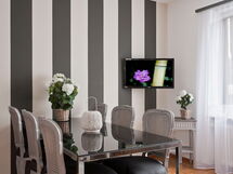 Accommodation:&nbsp;Suite 200.18