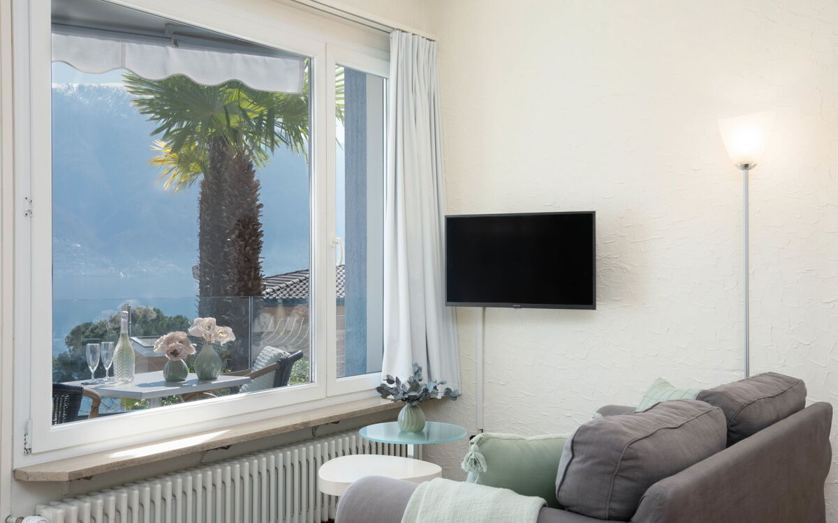Accommodation:&nbsp;Double Room Classic 250.10