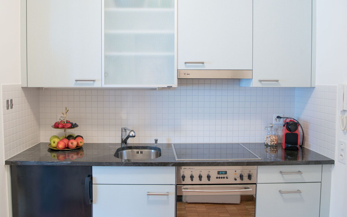 Accommodation:&nbsp;Double Room Modern 250.7