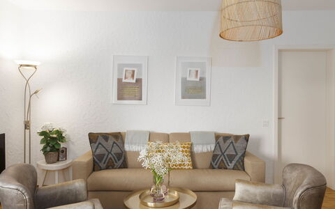 Accommodation:&nbsp;Junior Suite Modern 250.24