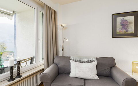 Accommodation:&nbsp;Double Room Modern 250.6