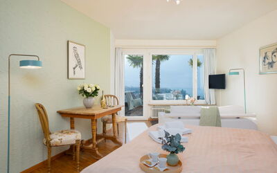 Accommodation:&nbsp;Double Room Classic 250.1