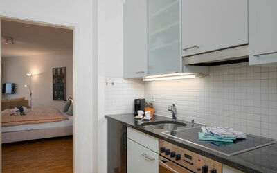 Accommodation:&nbsp;Double Room Classic 250.8