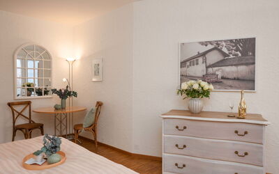 Accommodation:&nbsp;Double Room Classic 250.8