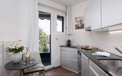 Accommodation:&nbsp;Suite Classic 250.15