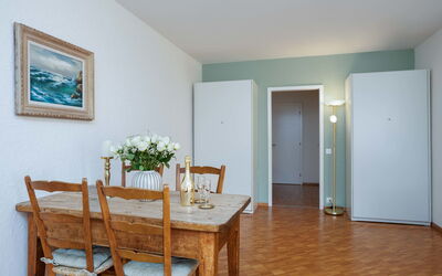 Accommodation:&nbsp;Suite Classic 250.14