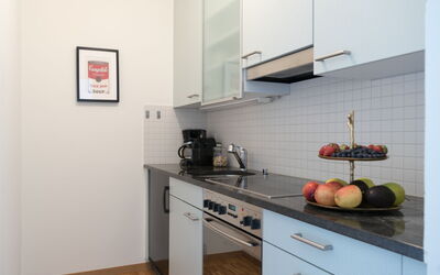 Accommodation:&nbsp;Double Room Modern 250.6