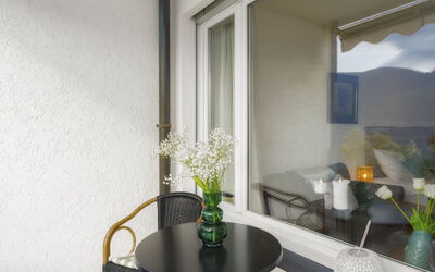 Accommodation:&nbsp;Double Room Modern 250.6
