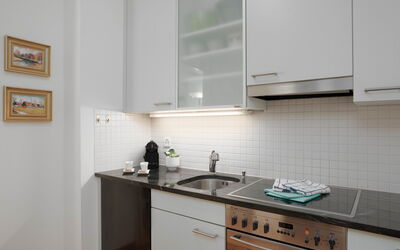 Accommodation:&nbsp;Suite Classic 250.14