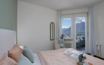 Accommodation:&nbsp;Suite Classic 250.15