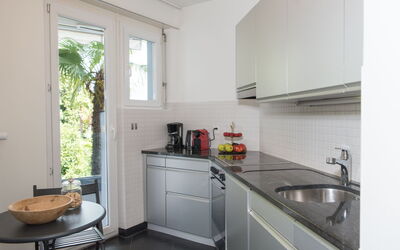 Accommodation:&nbsp;Suite Modern 250.17