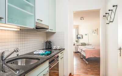 Accommodation:&nbsp;Double Room Classic 250.1