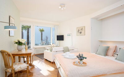 Accommodation:&nbsp;Double Room Classic 250.1