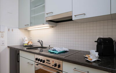 Accommodation:&nbsp;Double Room Classic 250.1