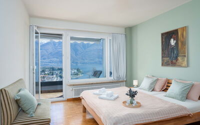 Accommodation:&nbsp;Suite Classic 250.14