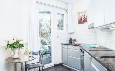 Accommodation:&nbsp;Suite Classic 250.16