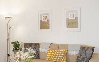 Accommodation:&nbsp;Junior Suite Modern 250.24