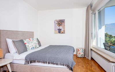 Accommodation:&nbsp;Suite Modern 250.13