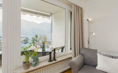 Accommodation:&nbsp;Double Room Modern 250.6