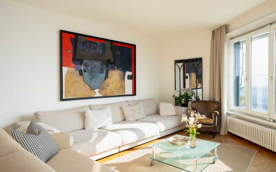 Accommodation:&nbsp;Suite Modern 250.18