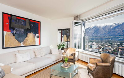 Accommodation:&nbsp;Suite Modern 250.18