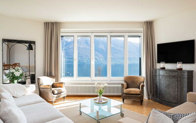 Accommodation:&nbsp;Suite Modern 250.18