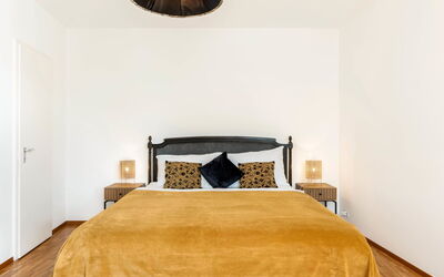 Accommodation:&nbsp;Junior Suite Modern 250.20