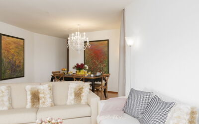 Accommodation:&nbsp;Suite Modern 250.17