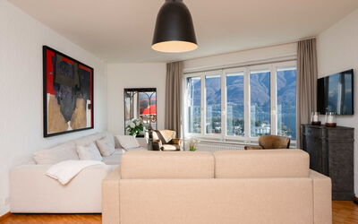 Accommodation:&nbsp;Suite Modern 250.18