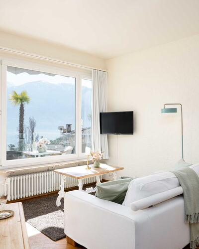 Double Room Classic 250.1