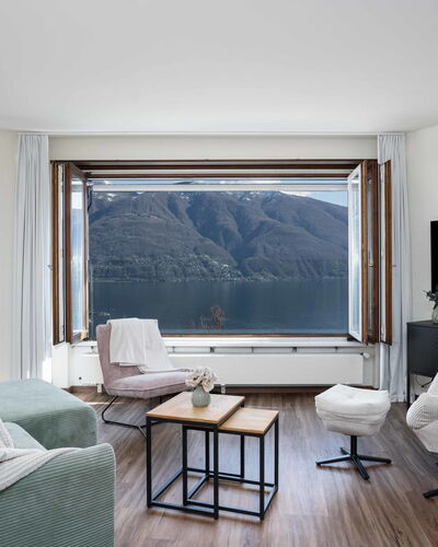 Suite Classic 250.15