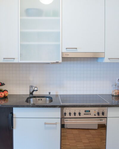 Double Room Modern 250.3