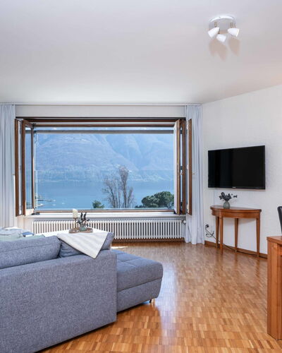 Suite Classic 250.16