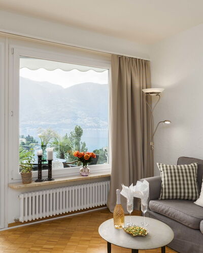Double Room Modern 250.11