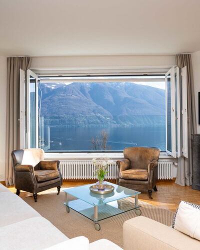 Suite Modern 250.18