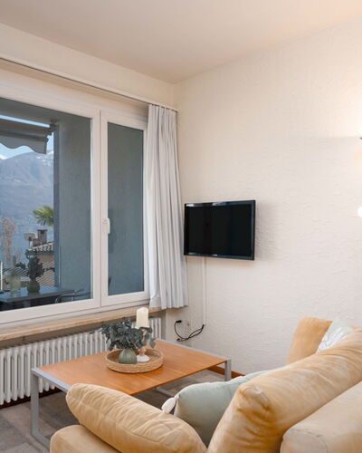 Double Room Classic 250.8