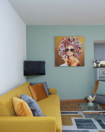Suite Modern 250.23
