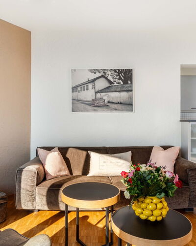 Suite Modern 250.13
