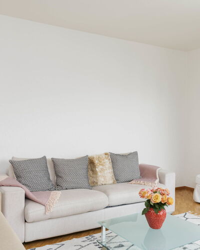 Suite Modern 250.17