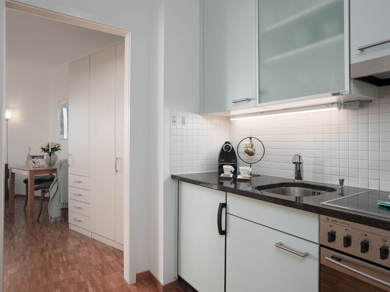 Accommodation:&nbsp;Double Room Classic 250.10