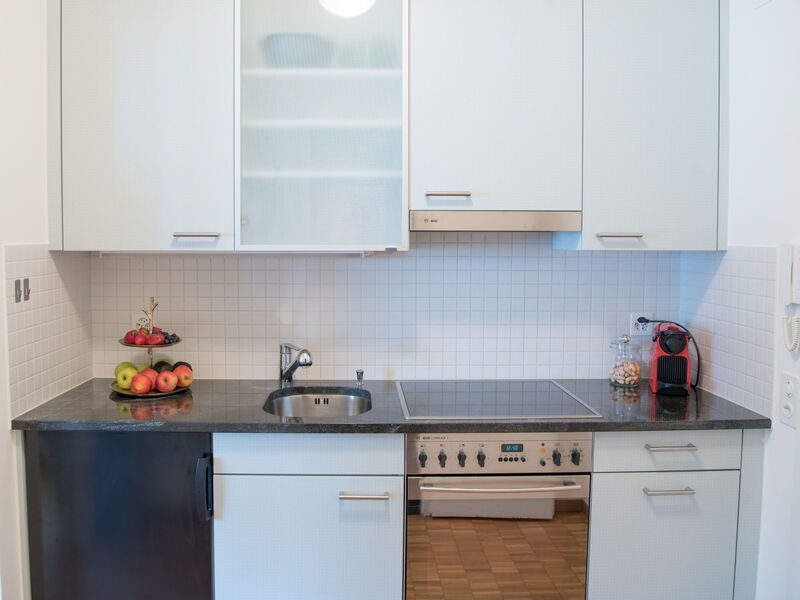Accommodation:&nbsp;Double Room Modern 250.9