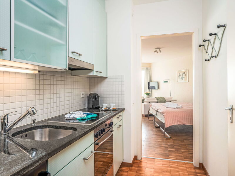 Accommodation:&nbsp;Double Room Classic 250.1